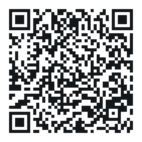 Betaal QR-code aanbetaling Fight For Purpose